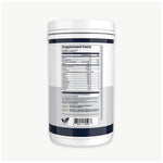 Muscle Health PLUS Creatine Formula