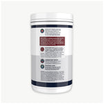Muscle Health PLUS Creatine Formula