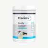 Nourify® PLUS Protein Powder