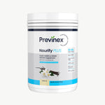 Previnex Nourify® PLUS Protein Powder