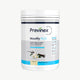 Nourify® PLUS Protein Powder