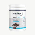 Previnex Nourify® PLUS Protein Powder