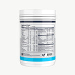 Previnex Nourify® PLUS Protein Powder