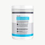 Previnex Nourify® PLUS Protein Powder