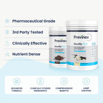 Previnex Nourify® PLUS Protein Powder