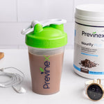 Previnex Nourify® PLUS Protein Powder