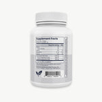 Previnex Omega Pure PLUS