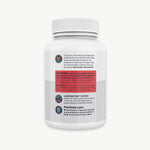 Previnex Omega Pure PLUS