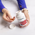 Previnex Omega Pure PLUS