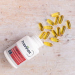 Previnex Omega Pure PLUS