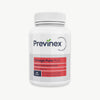 Omega Pure PLUS