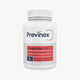 Omega Pure PLUS