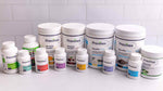 Previnex Test Product
