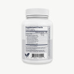 Previnex Previnex® Probiotic