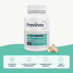 Previnex Previnex® Probiotic