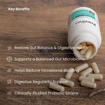 Previnex Previnex® Probiotic