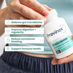 Previnex Previnex® Probiotic