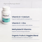 Previnex Previnex® Probiotic