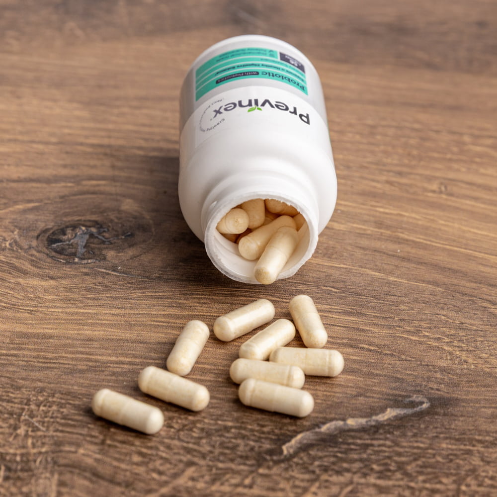 Previnex Previnex® Probiotic