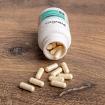 Previnex Previnex® Probiotic