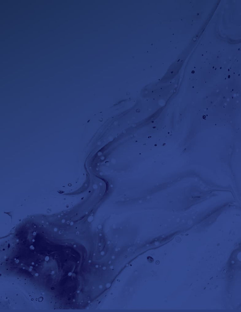 Fall Asleep. Stay Asleep. Wake up Ready—Coming Soon.