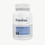 Previnex Sleep Health PLUS