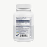 Previnex Sleep Health PLUS