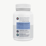 Previnex Sleep Health PLUS