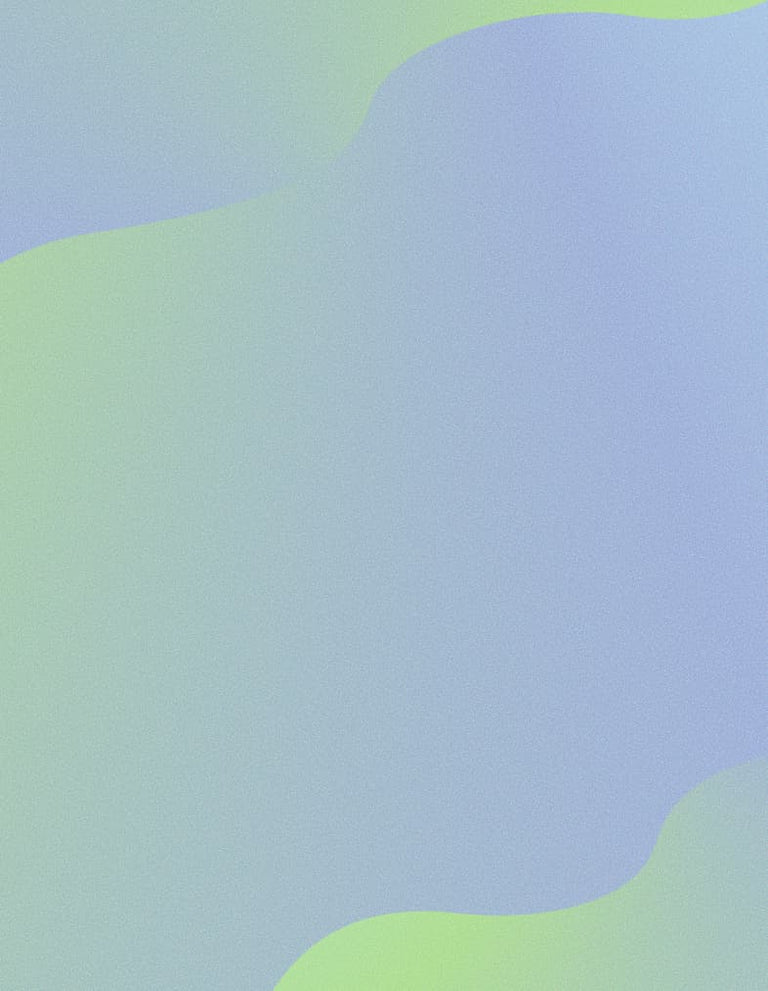 New Season. Fresh Routine. This is the Moment. 10% OFF 3+ products starts now.