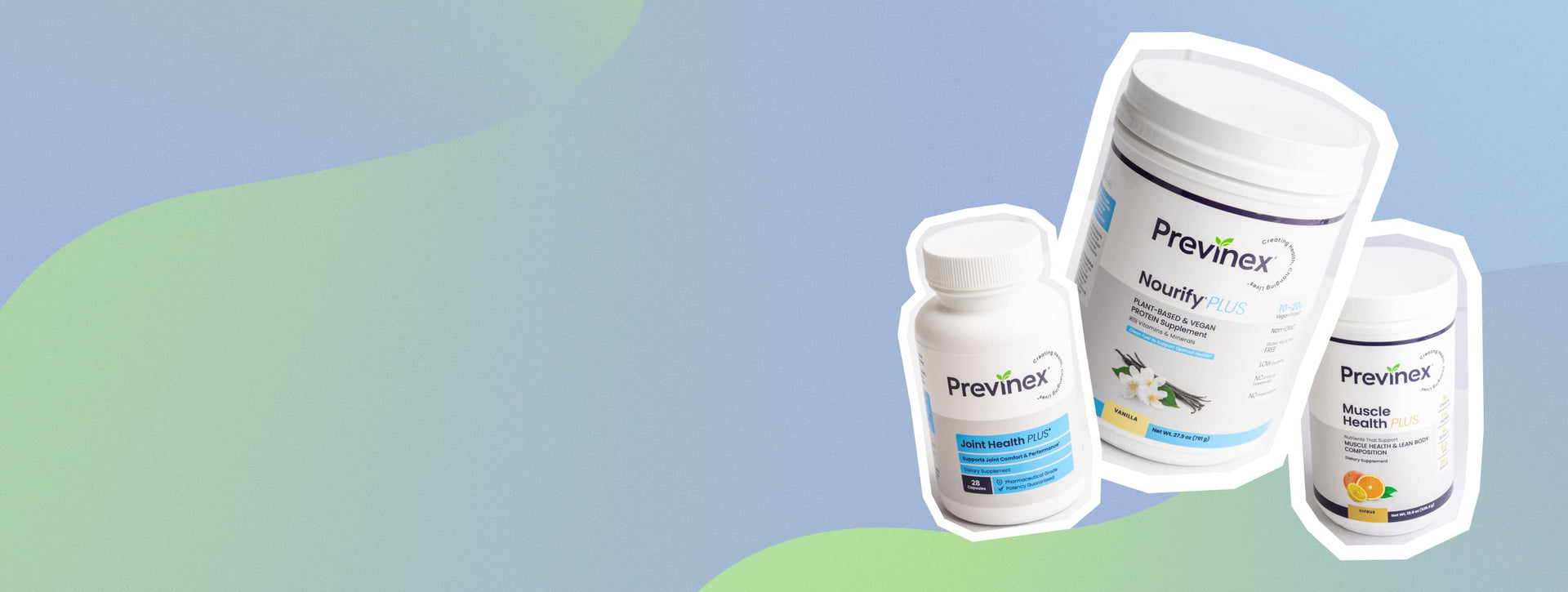 New Season. Fresh Routine. This is the Moment. 10% OFF 3+ products starts now.