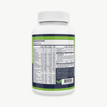 Super Vites® – Children’s Chewable Multivitamin