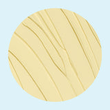 Clinically Studied Ingredients