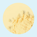 Pharmaceutical-Grade