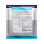 Previnex Nourify® PLUS Chocolate Protein Powder Travel Pouch