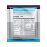 Previnex Nourify® PLUS Vanilla Protein Powder Travel Pouch