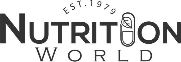 Nutrition World