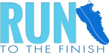 Run to the Finish