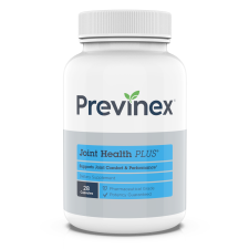 Joint Health PLUS®