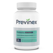 Previnex Probiotic